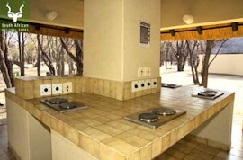 Limpopo Accommodation at  | Viya