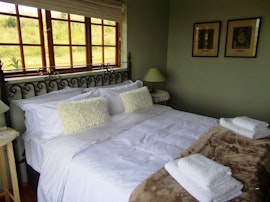 KwaZulu-Natal Accommodation at Gum Tree Glen | Viya