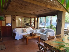 Western Cape Accommodation at  | Viya