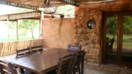 Dinokeng Game Reserve Accommodation at  | Viya