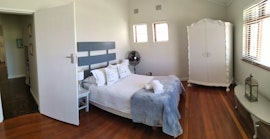 Overberg Accommodation at Normandie on Sea | Viya