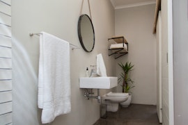 Cape Town Accommodation at  | Viya