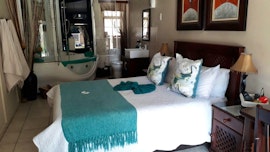 Welkom Accommodation at  | Viya