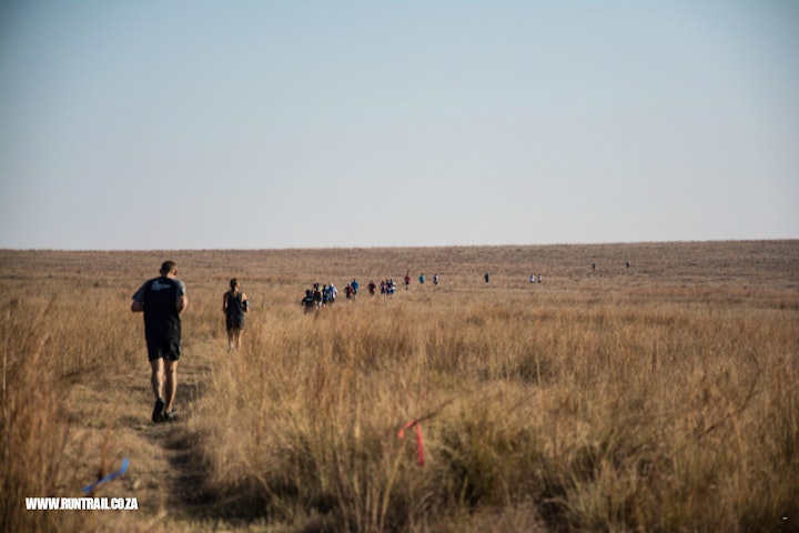 Loskop Valley Accommodation at Ezemvelo Nature Reserve | Viya