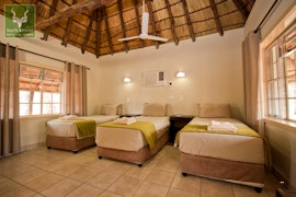 Limpopo Accommodation at  | Viya