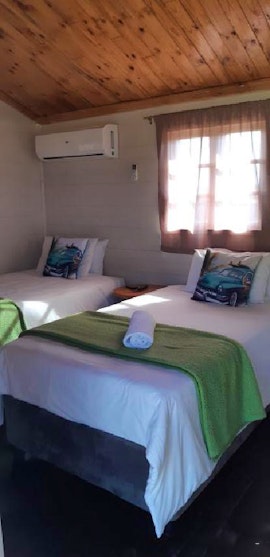 Northern Cape Accommodation at  | Viya