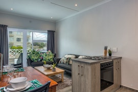 Cape Town Accommodation at  | Viya