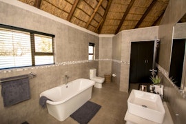 Limpopo Accommodation at  | Viya