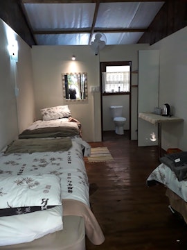 Soutpansberg Mountains Accommodation at  | Viya