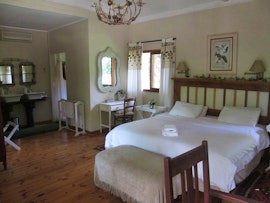 Mpumalanga Accommodation at  | Viya