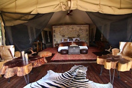 Western Cape Accommodation at  | Viya