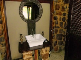 Dinokeng Game Reserve Accommodation at  | Viya