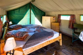 Namibia Accommodation at  | Viya