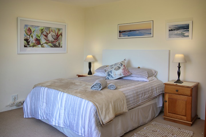 St Francis Accommodation at Coral Tree Self-Catering | Viya