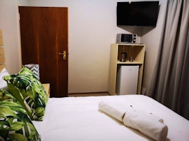 Polokwane Accommodation at  | Viya