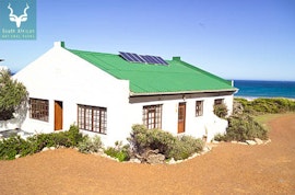 Western Cape Accommodation at  | Viya