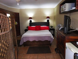 Bojanala Accommodation at  | Viya