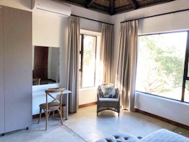 Kruger To Canyons Accommodation at  | Viya