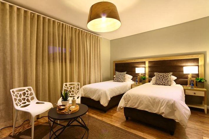 Western Cape Accommodation at Aquila Private Game Reserve & Spa | Viya