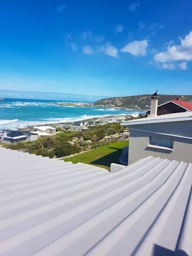 Struisbaai Accommodation at  | Viya