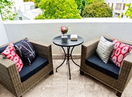 Stellenbosch Accommodation at Avemore Eikehof No 23 | Viya