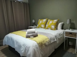 Boland Accommodation at  | Viya