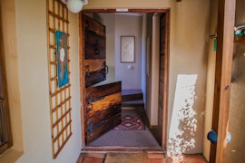 Overberg Accommodation at Guesthouse LaRachelle | Viya