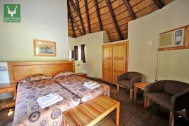 Mpumalanga Accommodation at  | Viya