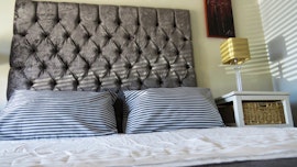 Garden Route Accommodation at 21OnKleinKaroo | Viya