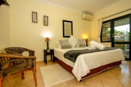 Durban North Accommodation at  | Viya