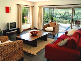 Atlantic Seaboard Accommodation at  | Viya