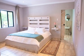 Limpopo Accommodation at  | Viya