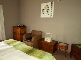 Potchefstroom Accommodation at  | Viya