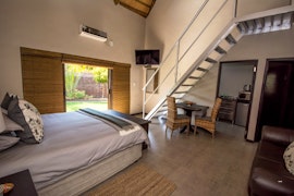 Limpopo Accommodation at  | Viya