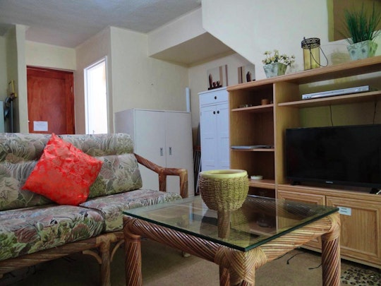 Jeffreys Bay Accommodation at  | Viya