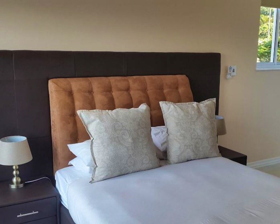 Durban North Accommodation at  | Viya