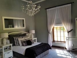 Boland Accommodation at  | Viya