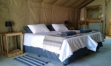 Namibia Accommodation at  | Viya