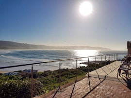 Garden Route Accommodation at  | Viya