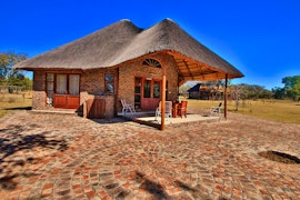 Limpopo Accommodation at  | Viya