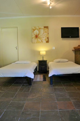 Windhoek Accommodation at  | Viya