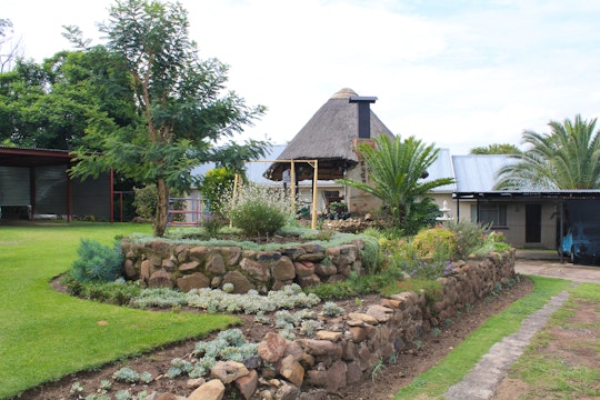 Drakensberg Accommodation at  | Viya