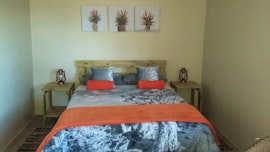 Western Cape Accommodation at  | Viya