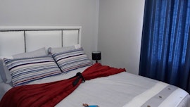 Gauteng Accommodation at  | Viya