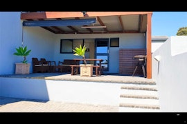 Melkbosstrand Accommodation at  | Viya