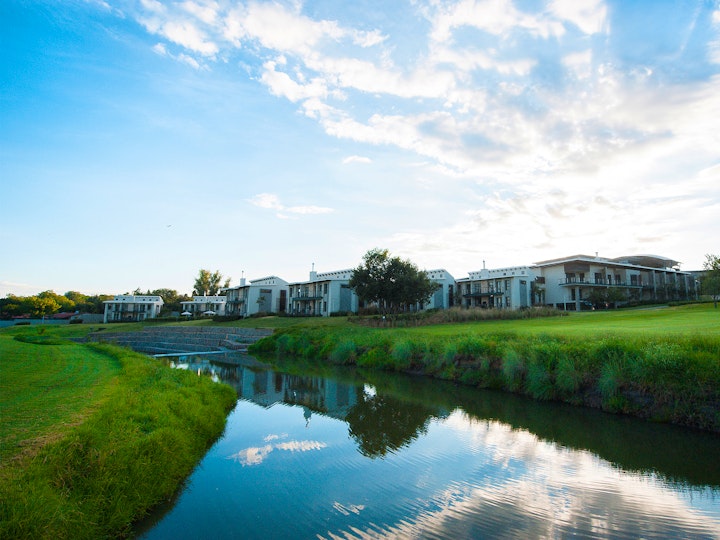 West Rand Accommodation at The Fairway Hotel, Spa & Golf Resort | Viya