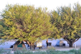 Northern Cape Accommodation at  | Viya