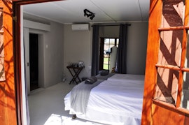 Karoo Accommodation at  | Viya