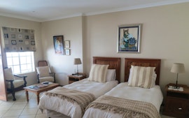 Gqeberha (Port Elizabeth) Accommodation at StayOnThird | Viya