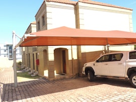 Jeffreys Bay Accommodation at Villa Arte 10 | Viya